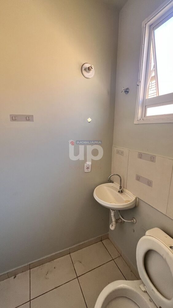Casa, 2 quartos, 43 m² - Foto 8