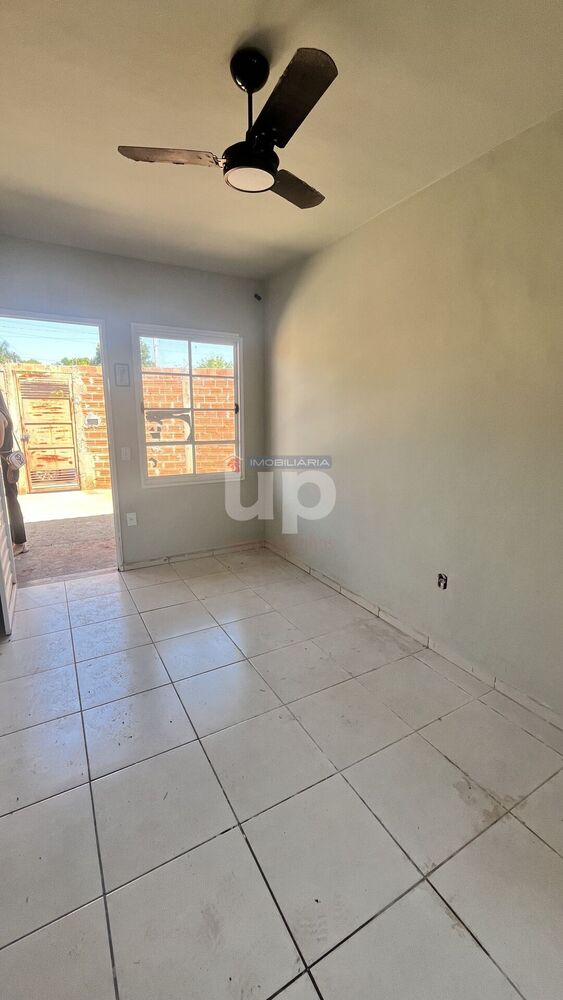 Casa, 2 quartos, 43 m² - Foto 5