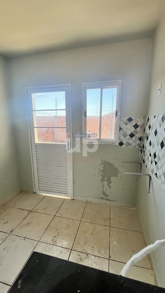 Casa, 2 quartos, 43 m² - Foto 6