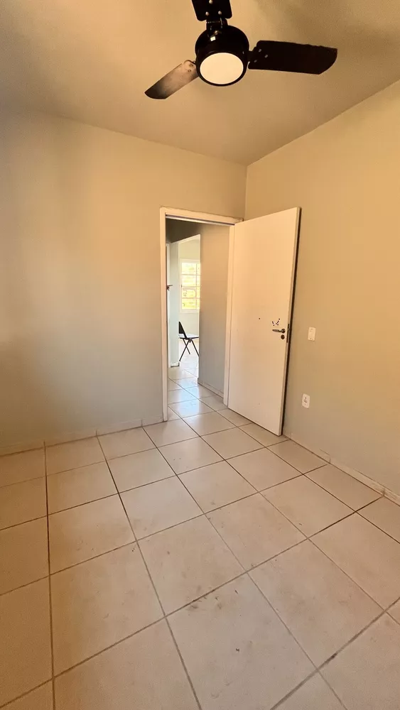 Casa, 2 quartos, 43 m² - Foto 2