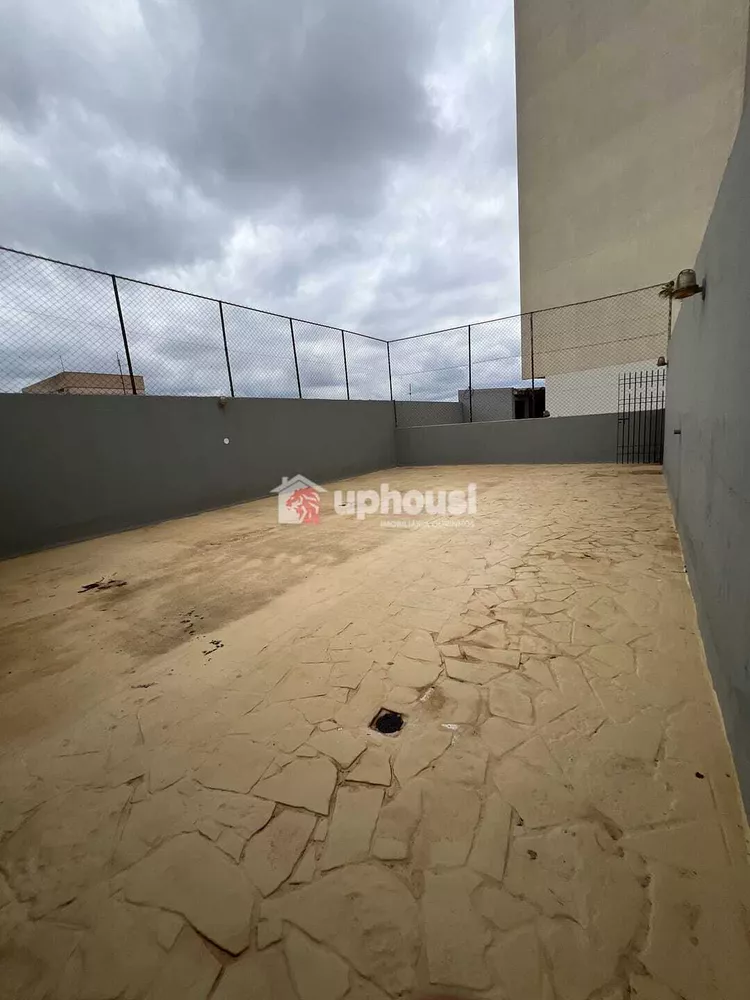 Apartamento, 2 quartos, 66 m² - Foto 4