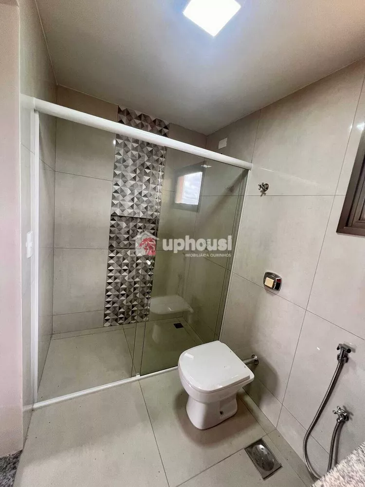 Apartamento, 2 quartos, 66 m² - Foto 1