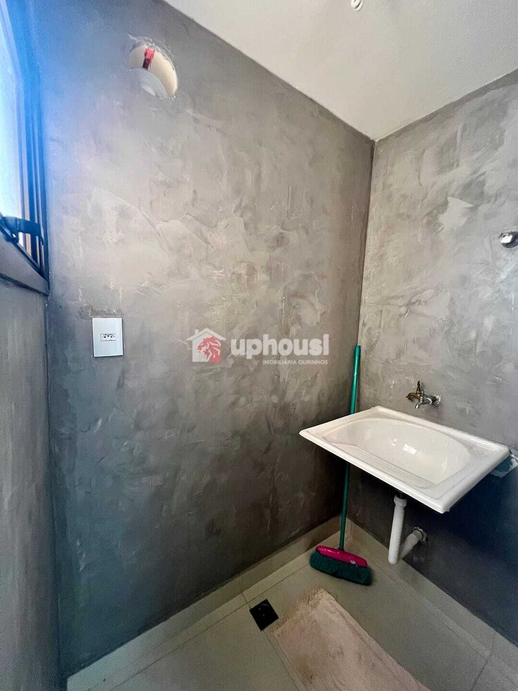 Apartamento à venda com 2 quartos, 66m² - Foto 3