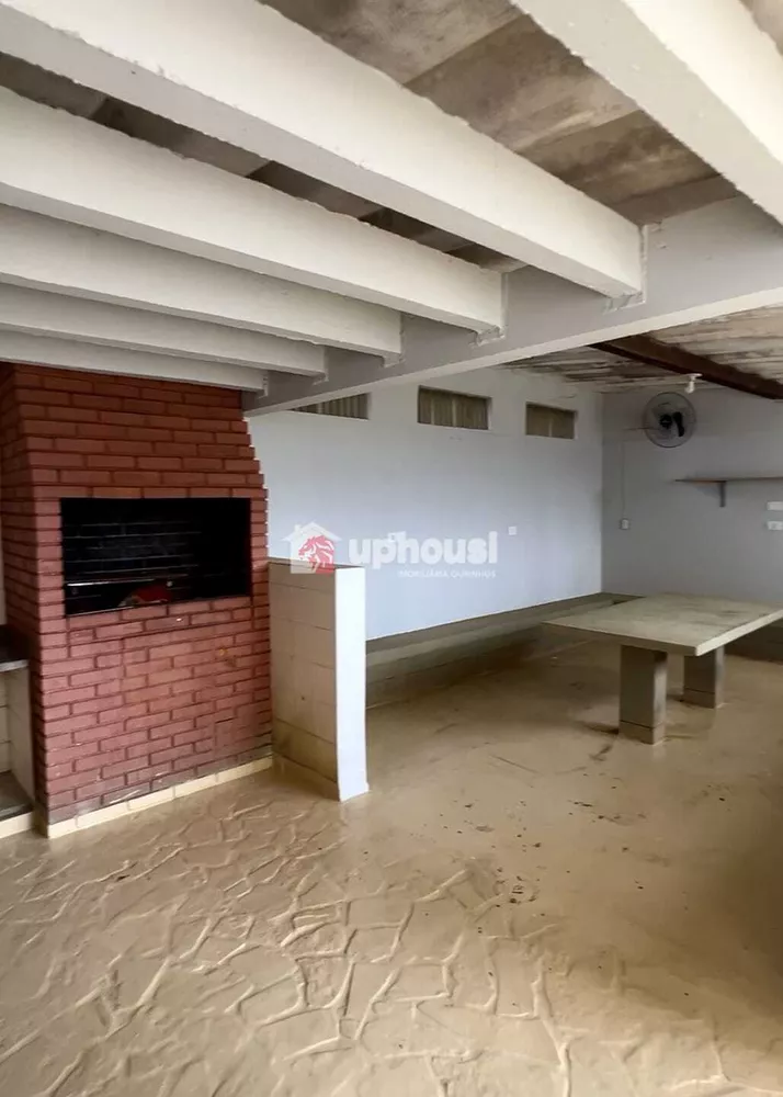 Apartamento, 2 quartos, 66 m² - Foto 3