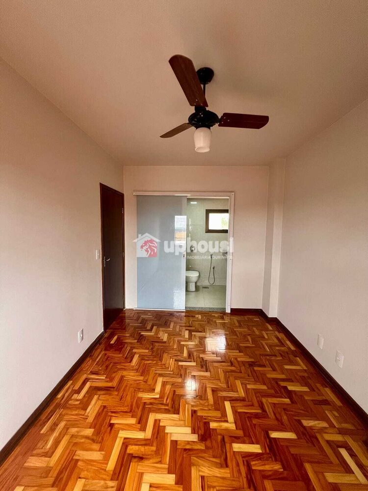 Apartamento à venda com 2 quartos, 66m² - Foto 5