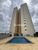 Apartamento, 2 quartos, 66 m² - Foto 8