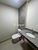 Apartamento, 2 quartos, 66 m² - Foto 6