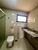 Apartamento, 2 quartos, 66 m² - Foto 7