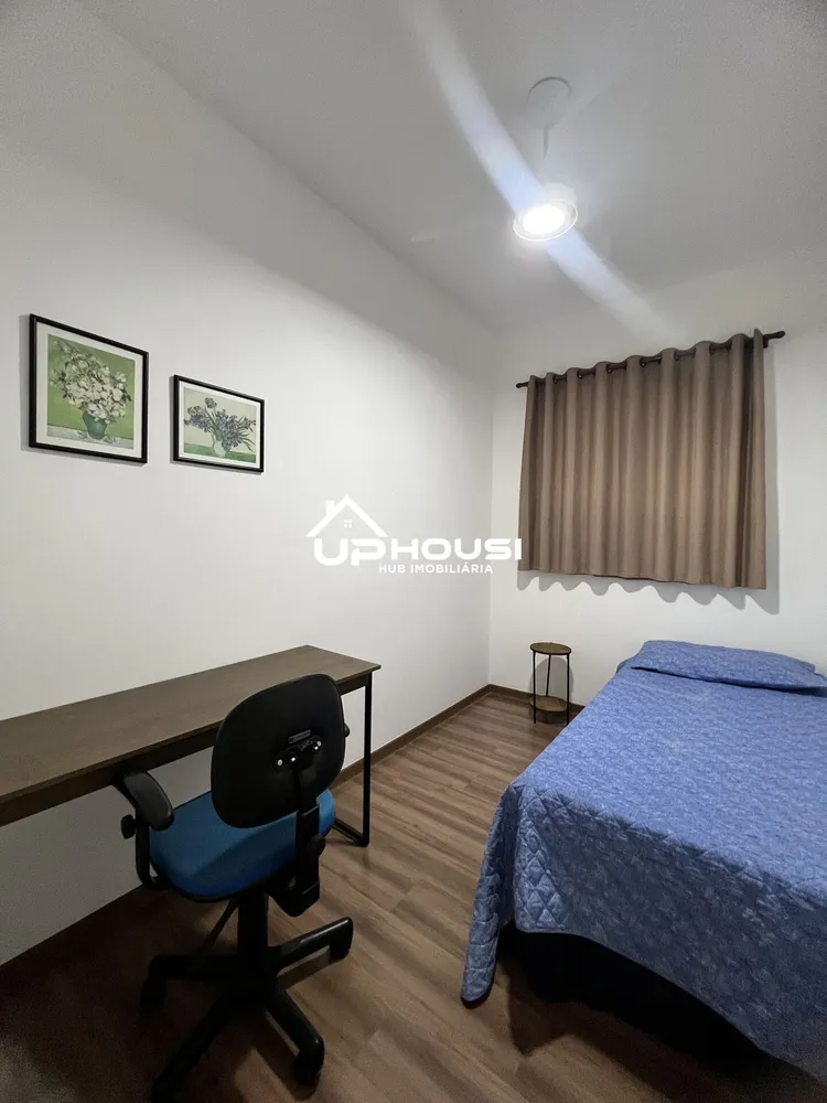 Apartamento, 3 quartos, 67 m² - Foto 1