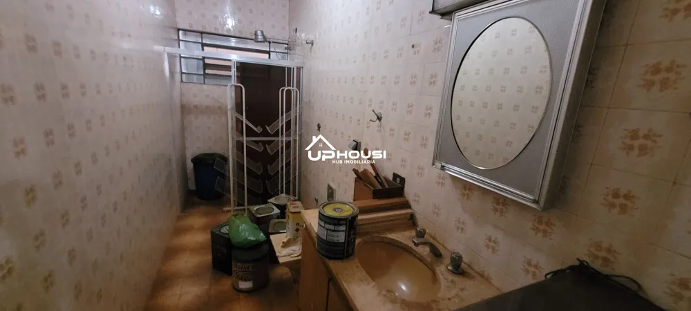 Casa, 5 quartos, 309 m² - Foto 2