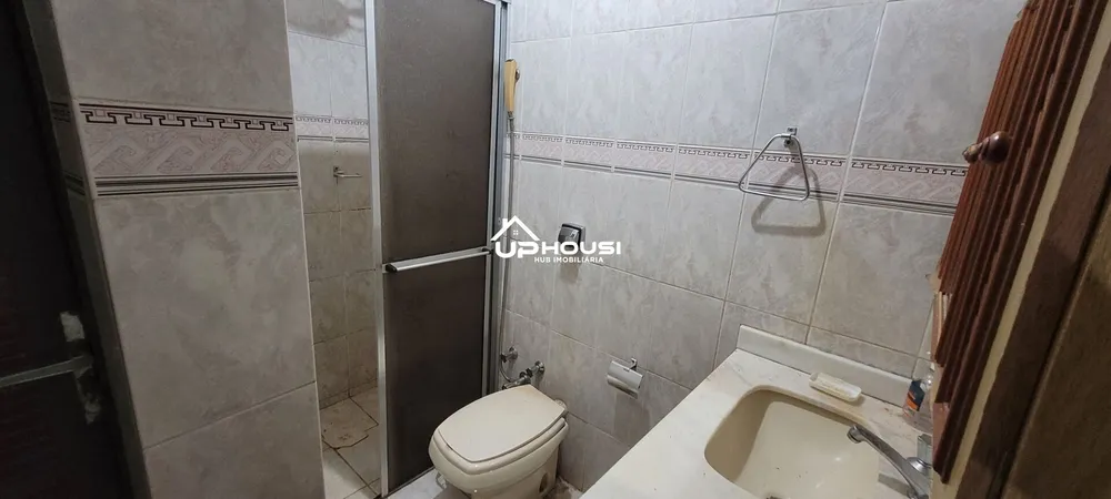 Casa, 5 quartos, 309 m² - Foto 3