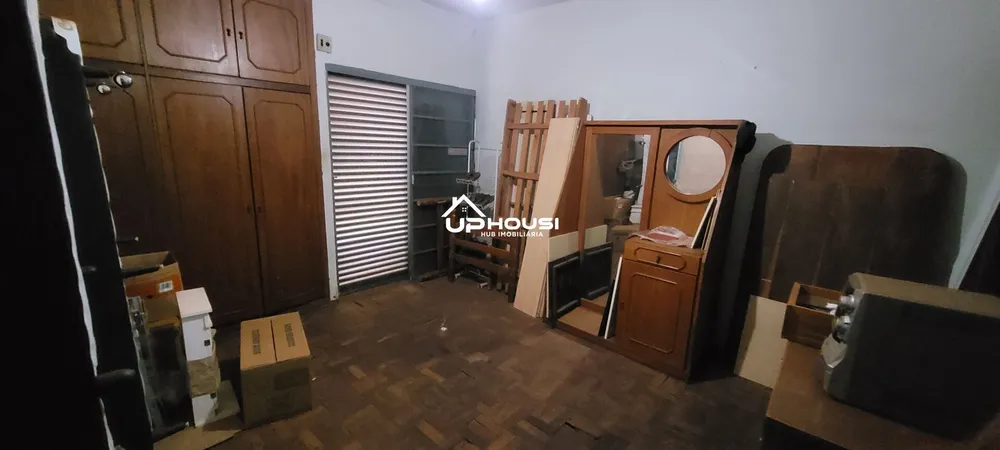 Casa, 5 quartos, 309 m² - Foto 1
