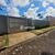 Casa, 4 quartos, 270 m² - Foto 4