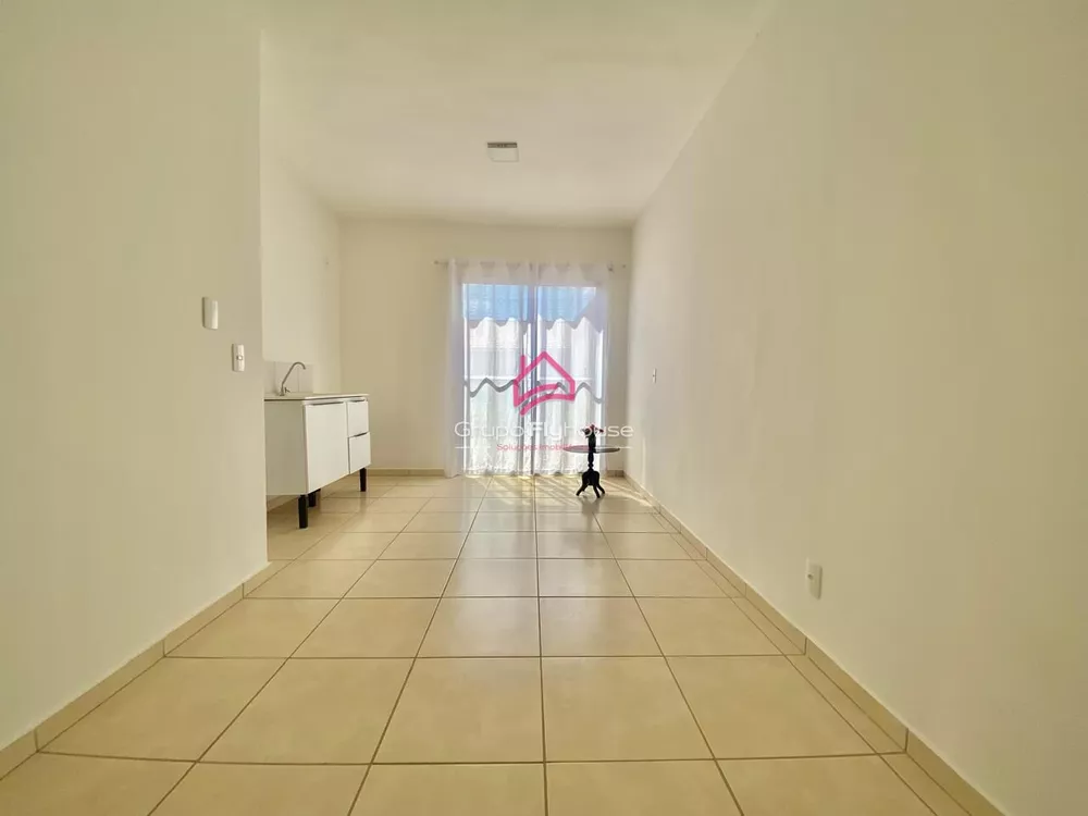 Casa, 2 quartos, 43 m² - Foto 2