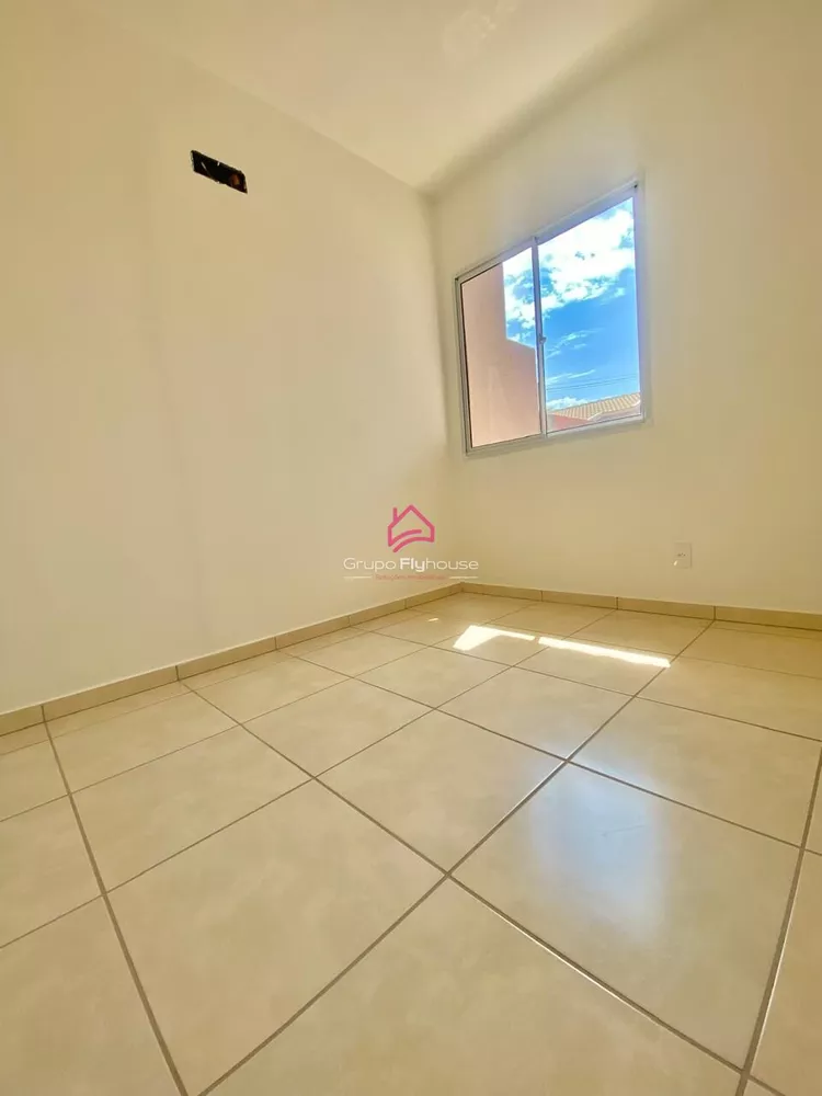 Casa, 2 quartos, 43 m² - Foto 4