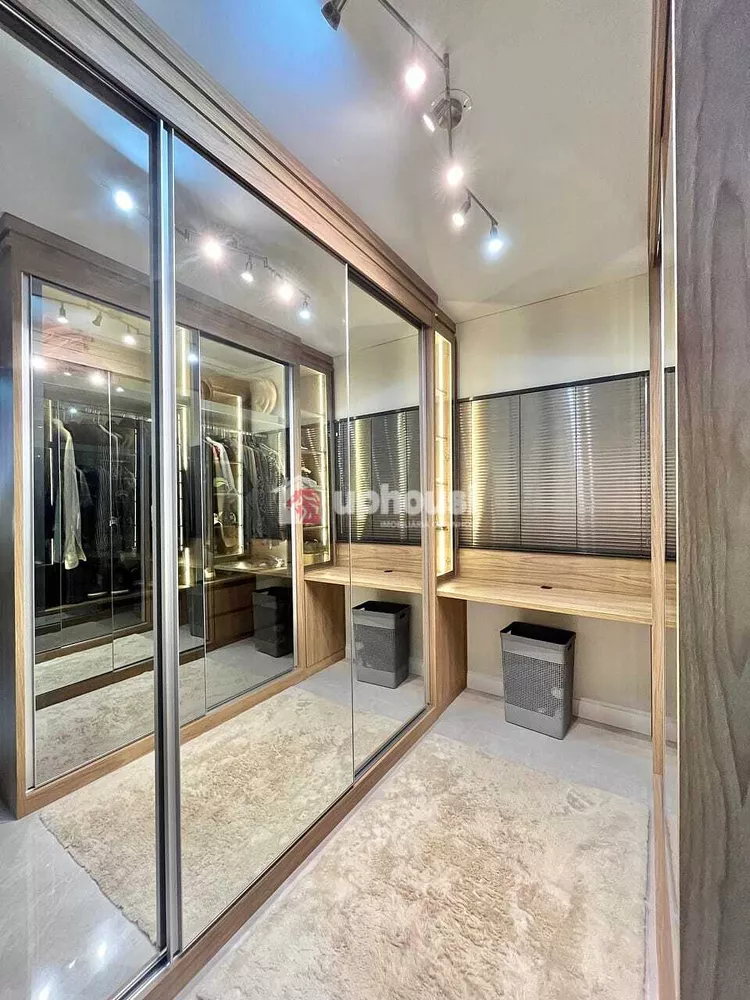 Apartamento, 2 quartos, 49 m² - Foto 6