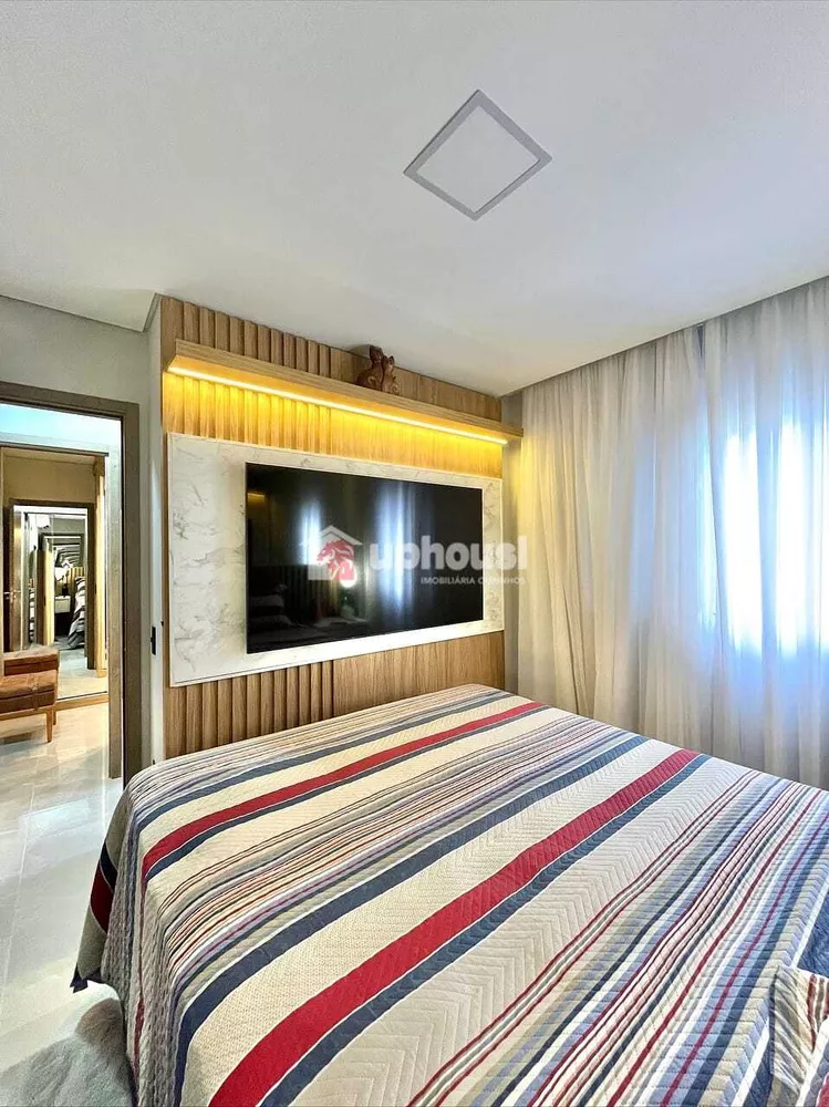 Apartamento, 2 quartos, 49 m² - Foto 5