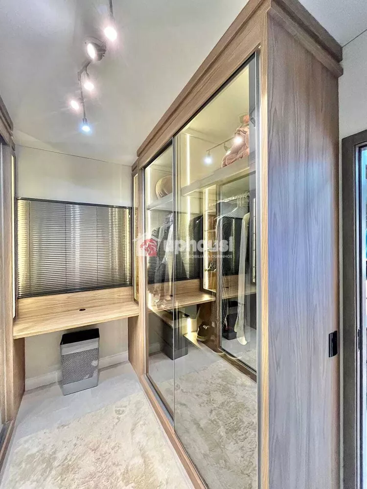 Apartamento, 2 quartos, 49 m² - Foto 2