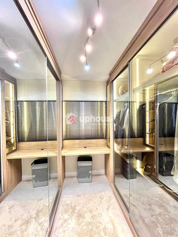 Apartamento, 2 quartos, 49 m² - Foto 7