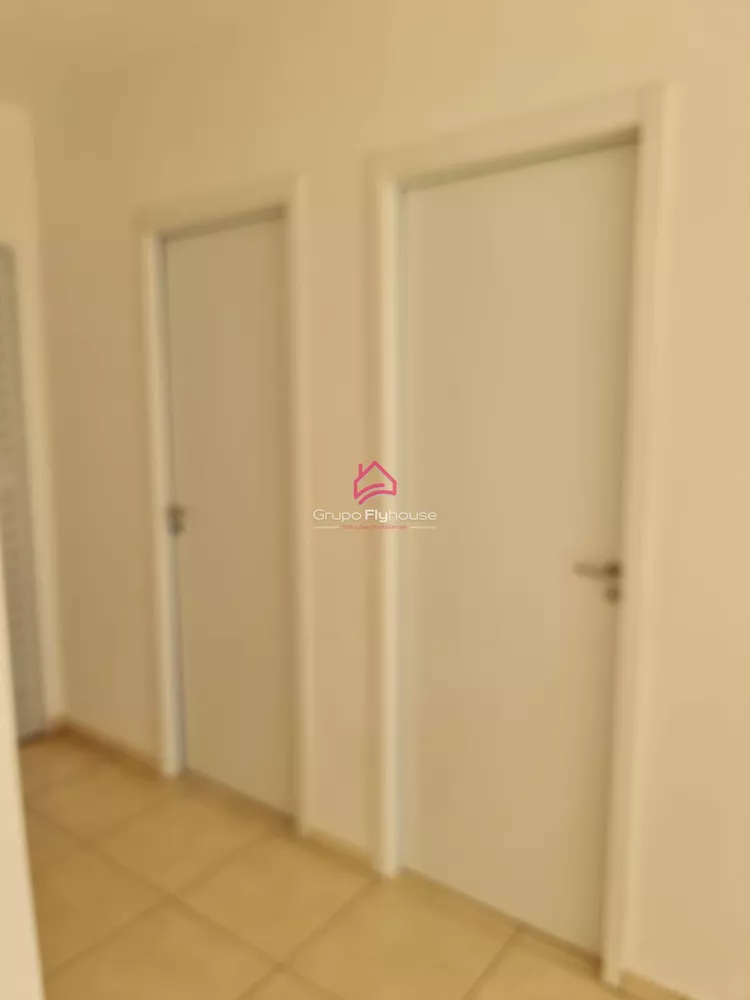 Casa, 2 quartos, 43 m² - Foto 4
