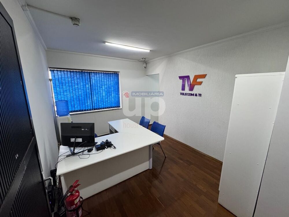 Sala-Conjunto, 57 m² - Foto 3