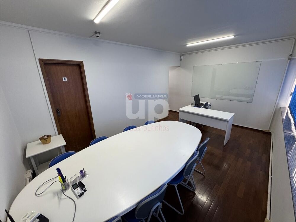 Sala-Conjunto, 57 m² - Foto 4