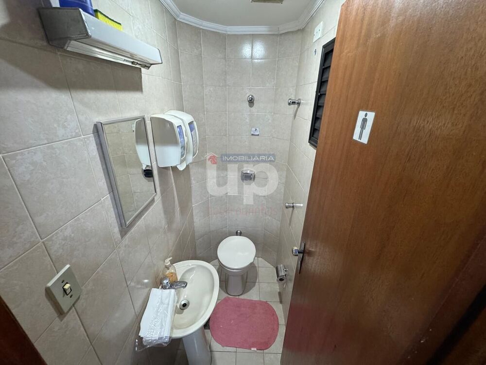 Sala-Conjunto, 57 m² - Foto 2