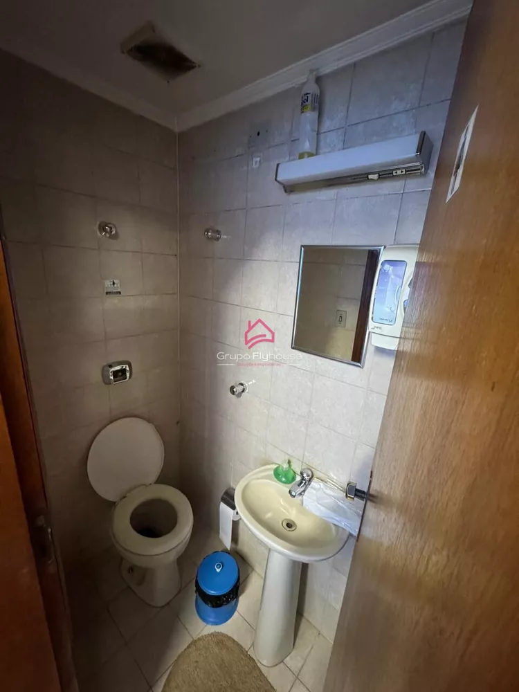 Sala-Conjunto, 57 m² - Foto 4