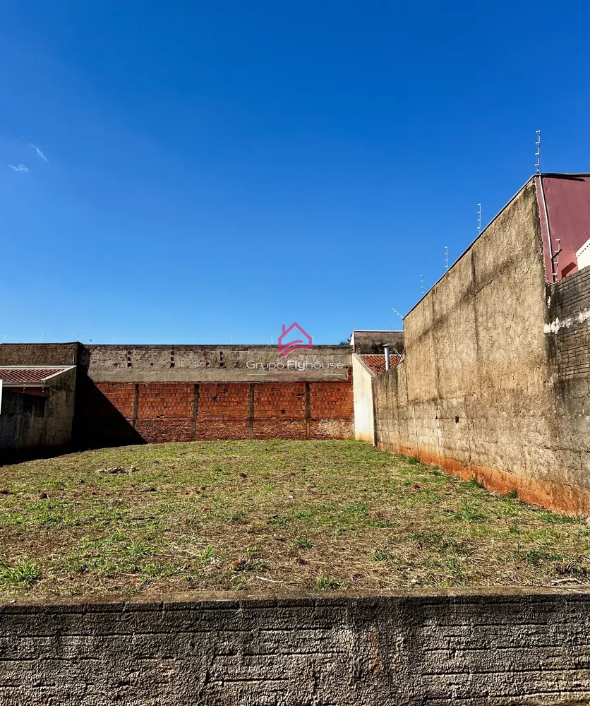 Terreno, 450 m² - Foto 4