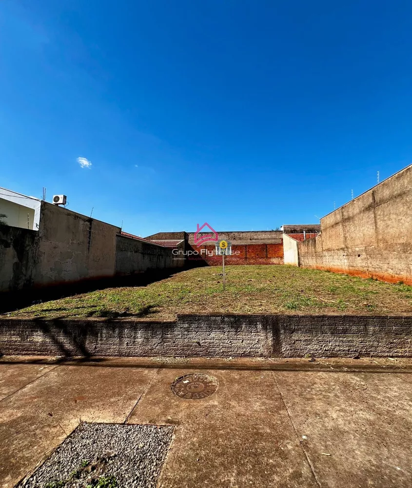 Terreno, 450 m² - Foto 3