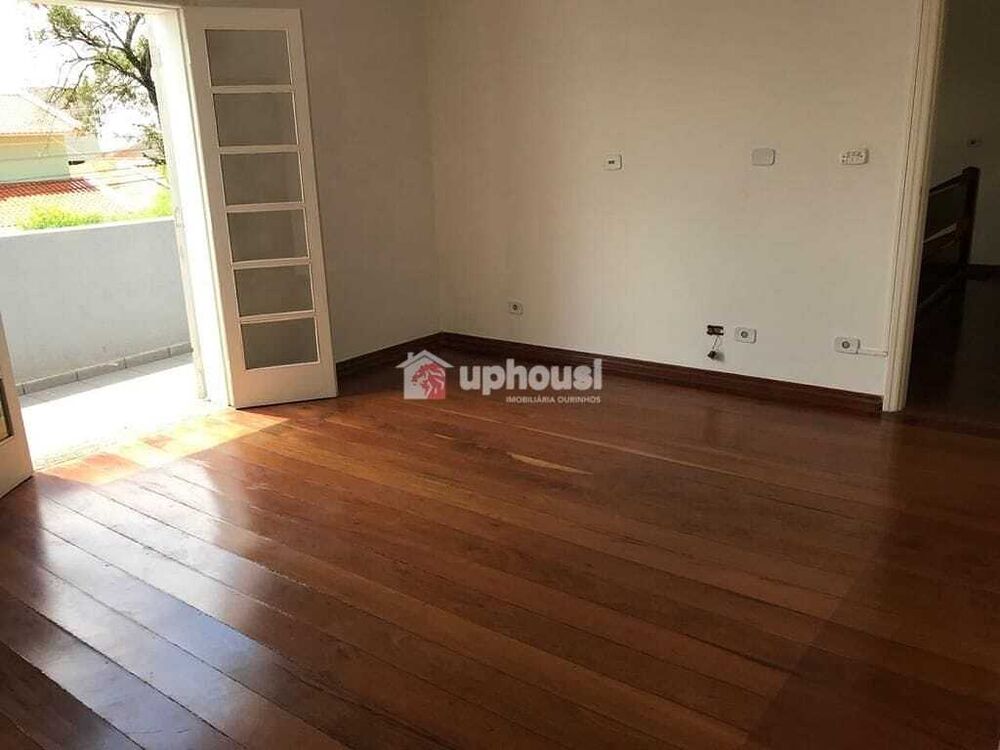 Casa, 4 quartos, 380 m² - Foto 4