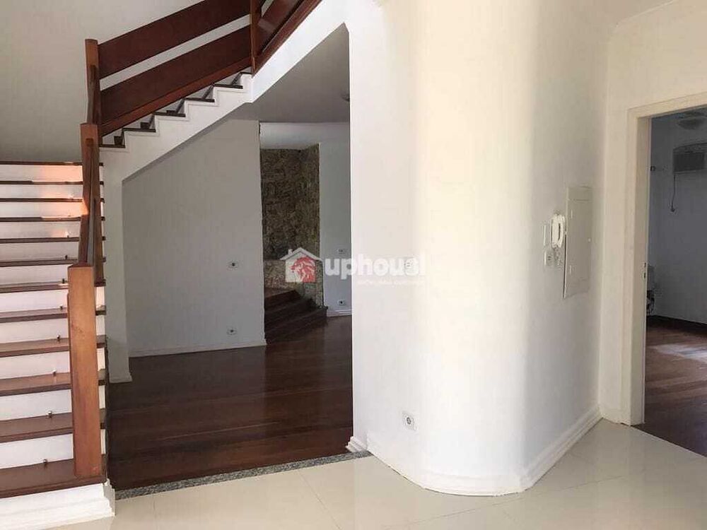 Casa, 4 quartos, 380 m² - Foto 3