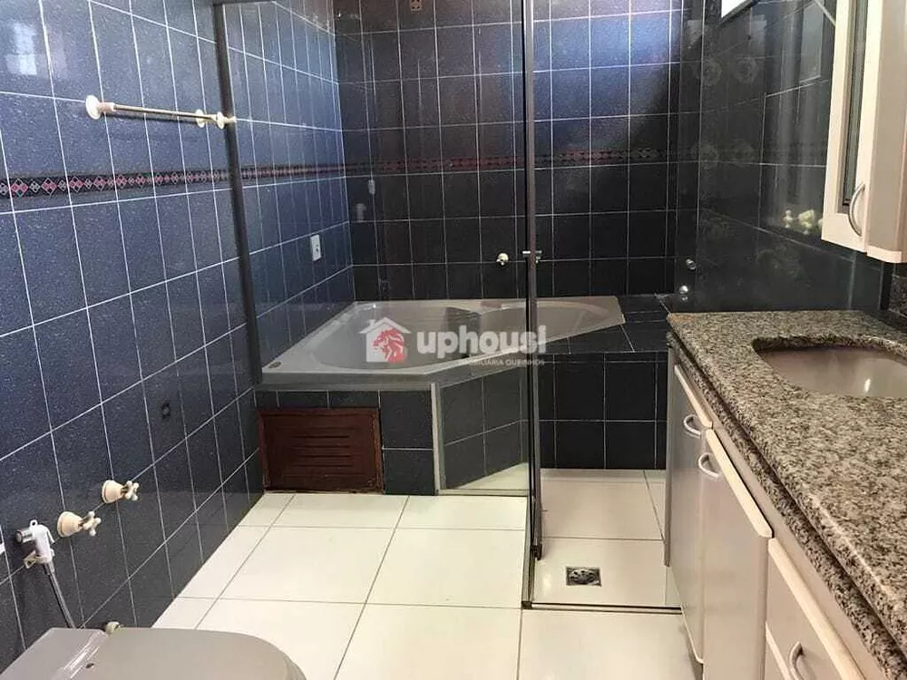 Casa, 4 quartos, 380 m² - Foto 5