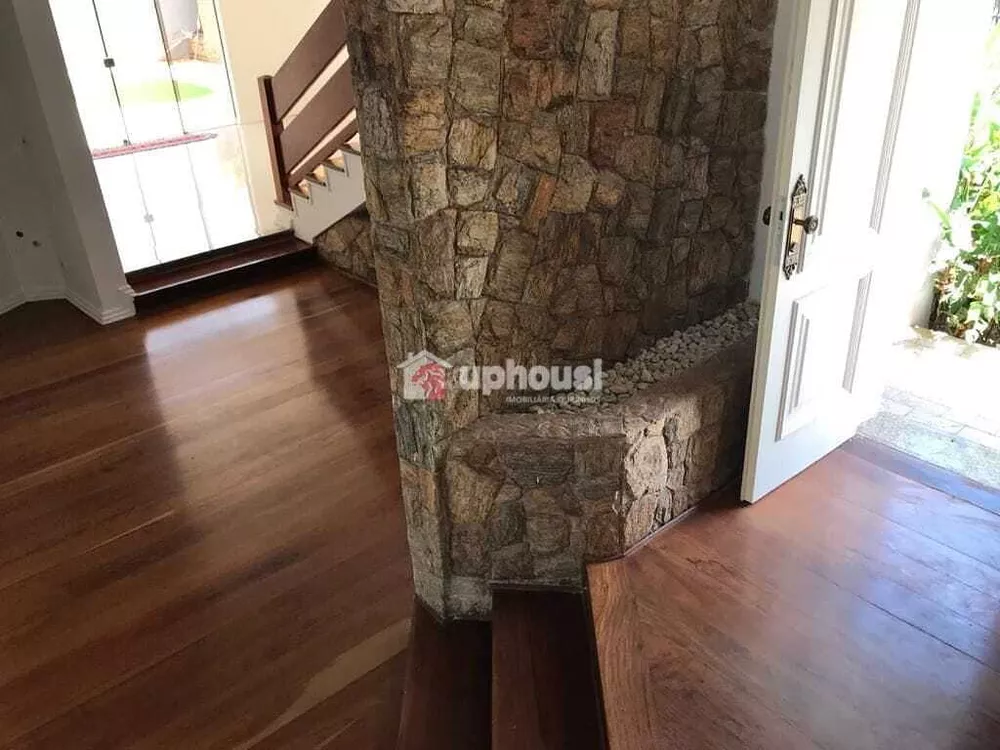 Casa, 4 quartos, 380 m² - Foto 7