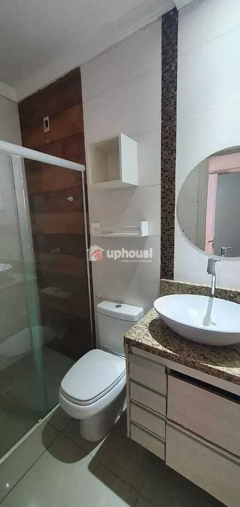 Casa, 2 quartos, 43 m² - Foto 2