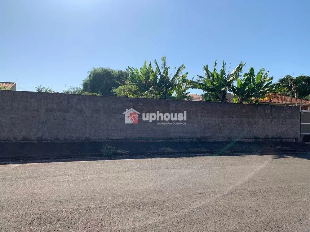 Terreno, 360 m² - Foto 2