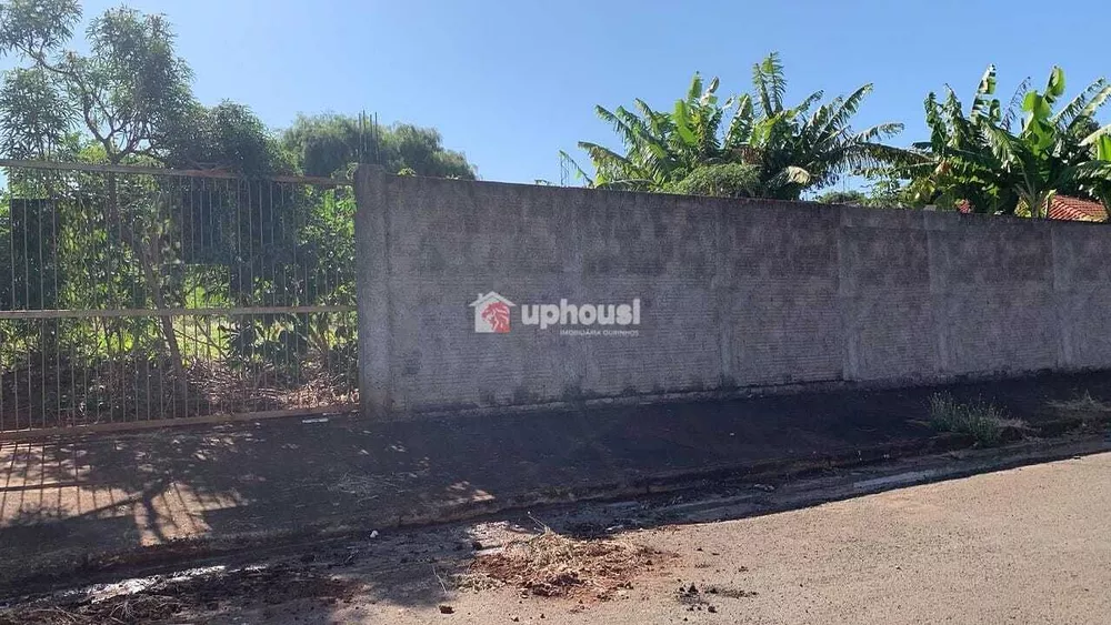 Terreno, 360 m² - Foto 3