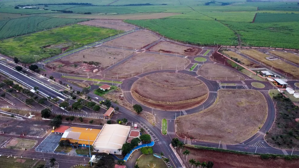 Terreno, 264 m² - Foto 2