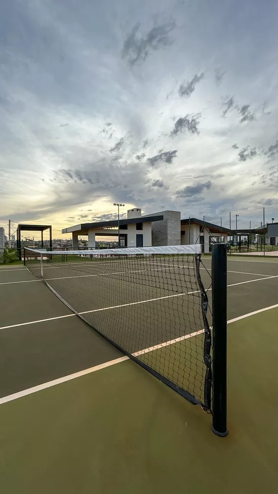 Terreno, 264 m² - Foto 3