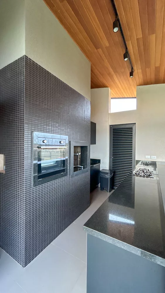 Terreno, 264 m² - Foto 4