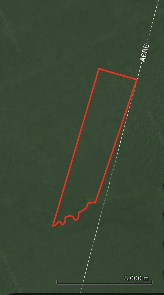 Fazenda, 346 hectares - Foto 3