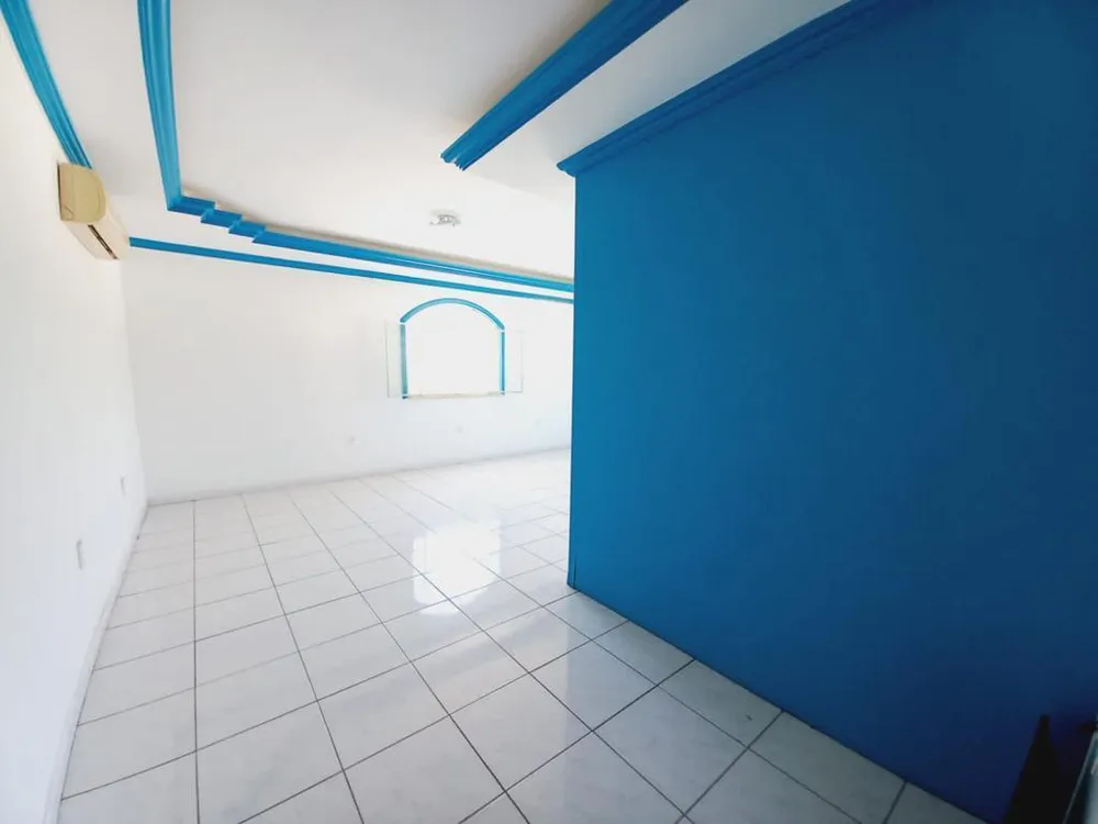 Chácara, 7 quartos, 6389 m² - Foto 12