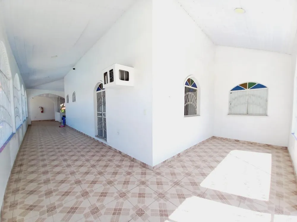 Chácara, 7 quartos, 6389 m² - Foto 6