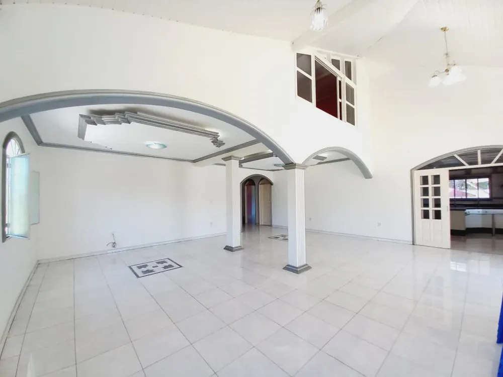 Chácara, 7 quartos, 6389 m² - Foto 11