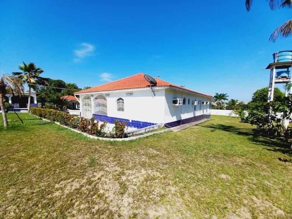 Chácara, 7 quartos, 6389 m² - Foto 17