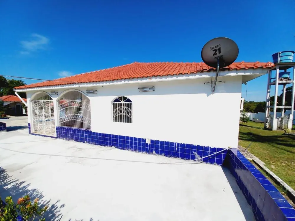 Chácara, 7 quartos, 6389 m² - Foto 13