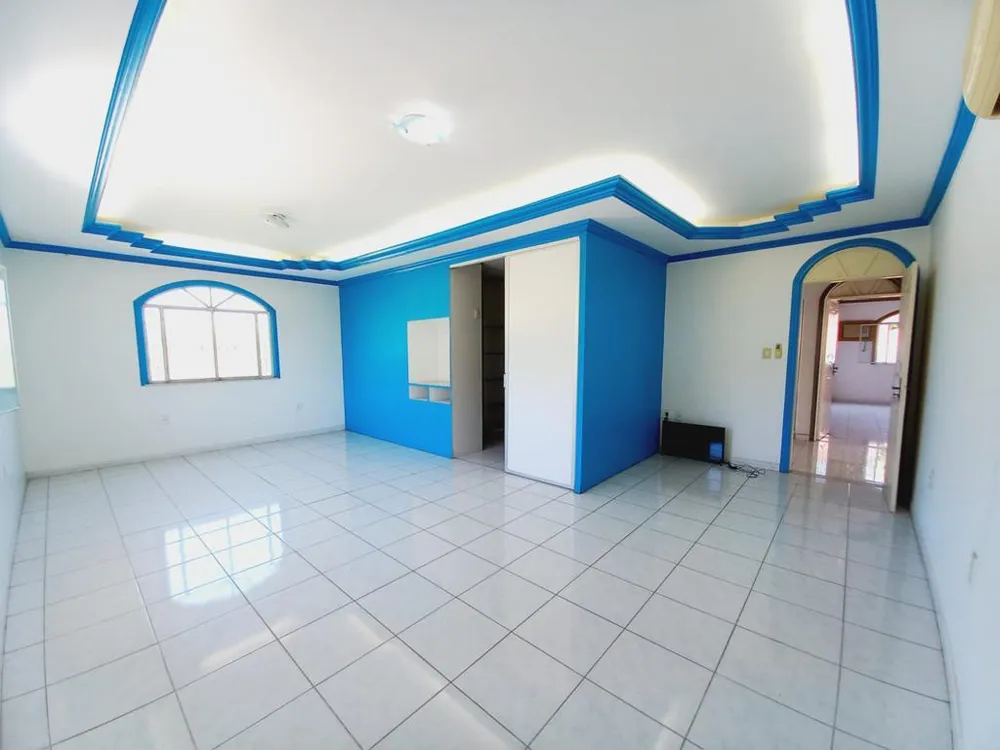 Chácara, 7 quartos, 6389 m² - Foto 4