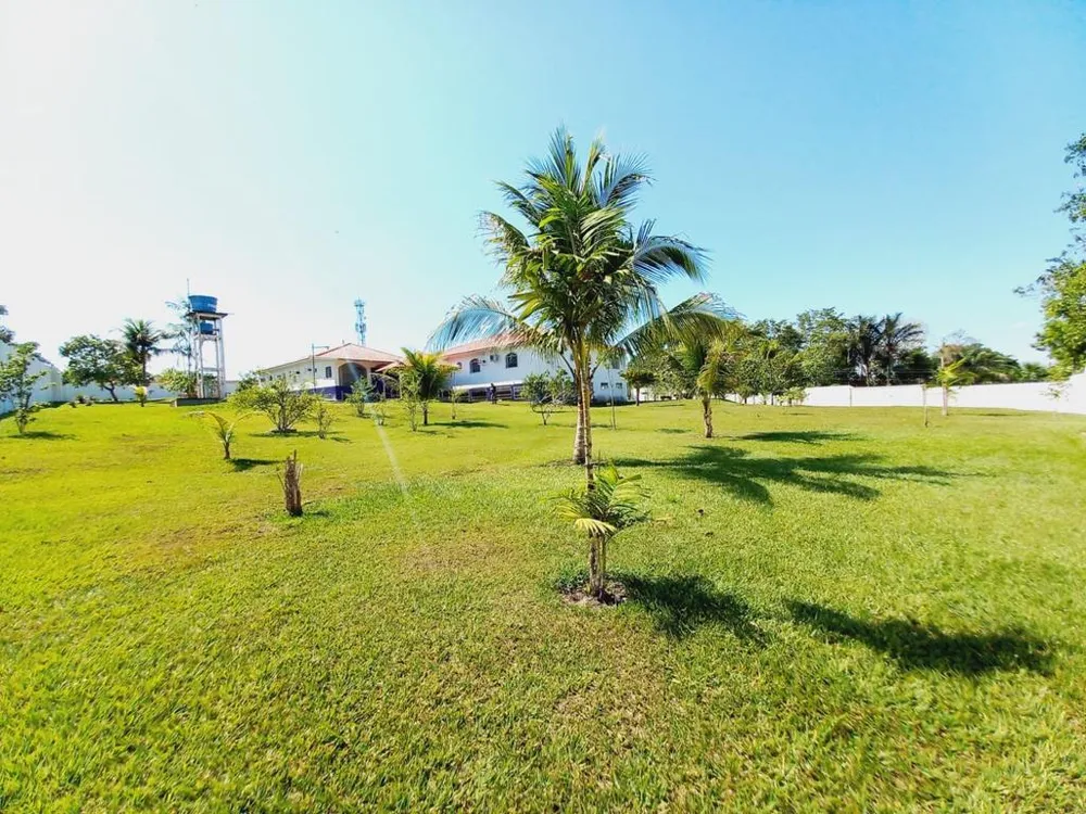 Chácara, 7 quartos, 6389 m² - Foto 14