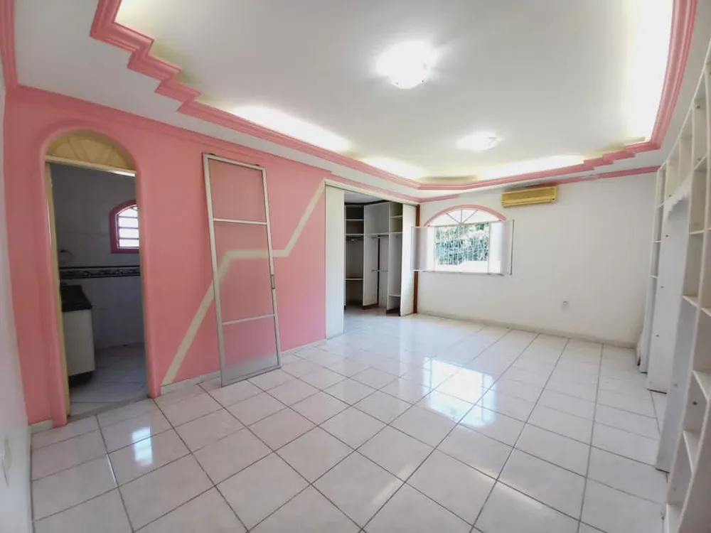 Chácara, 7 quartos, 6389 m² - Foto 7