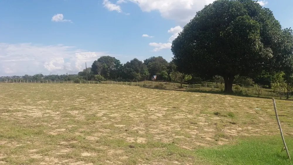 Terreno, 8 hectares - Foto 15
